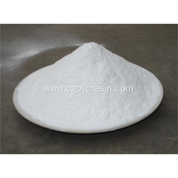 Pigment Titanium Dioxide TiO2 R-996 For Coatings